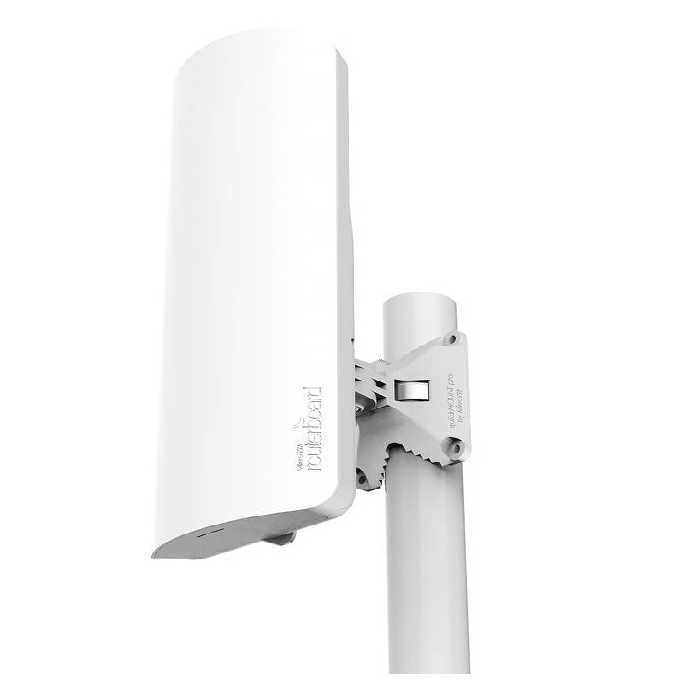 رادیو بی‌سیم میکروتیک مدل mANTBox 15s