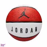 توپ بسکتبال مدل pro