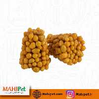 کود مغذی گیاهان آکواریومی ایستا (دونه ای)