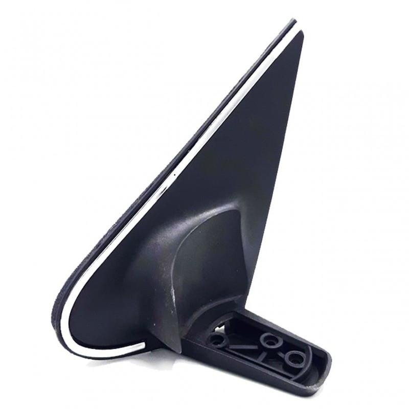 پایه آینه پژو پارس ELX چپ