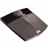 ترازوی دیجیتال هایتک مدل اچ آی ای اس 62