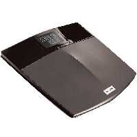 ترازوی دیجیتال هایتک مدل اچ آی ای اس 62