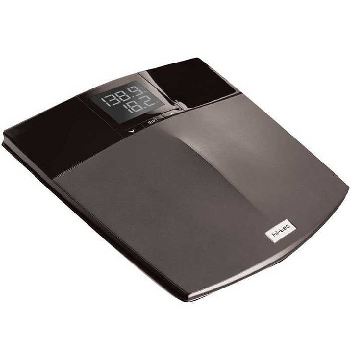 ترازوی دیجیتال هایتک مدل اچ آی ای اس 62