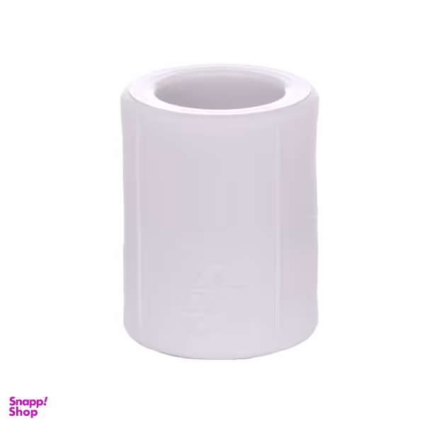 اتصال بوشن مدل P B 20-50 مجموعه 50 عددی