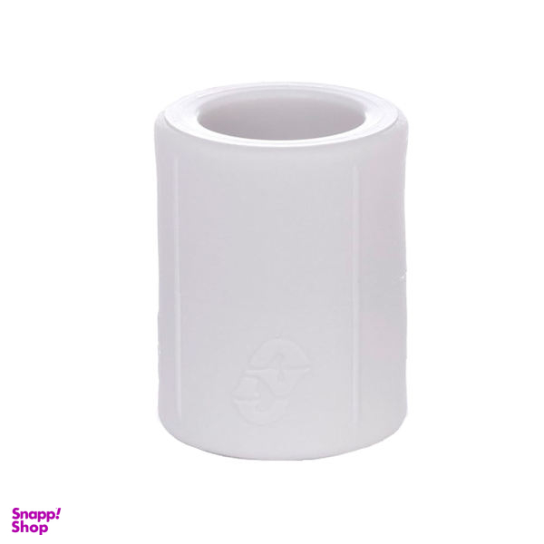 اتصال بوشن مدل P B 20-50 مجموعه 50 عددی