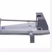 پانچ اهرمی open ژاپنی Pu3000