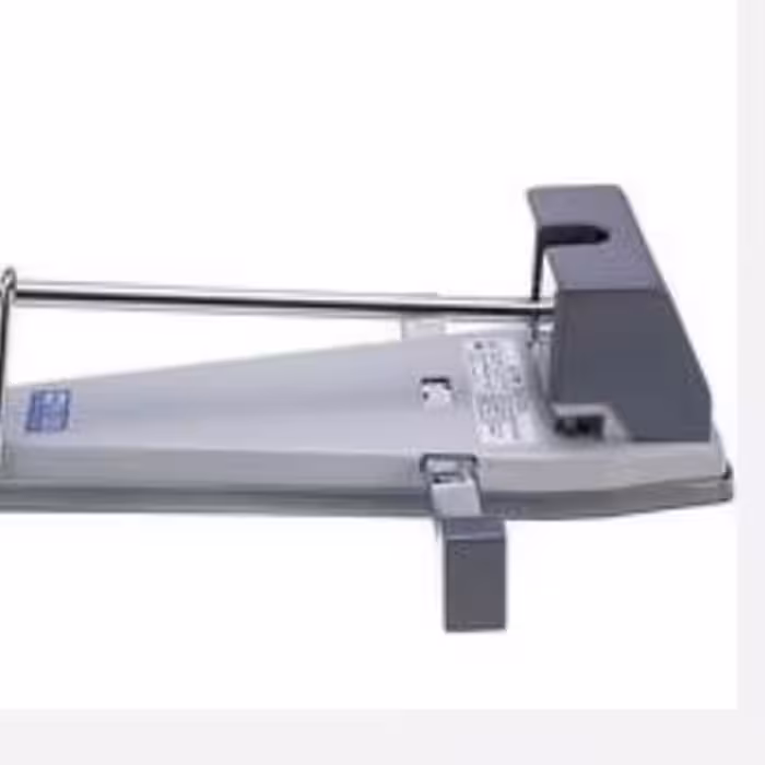 پانچ اهرمی open ژاپنی Pu3000