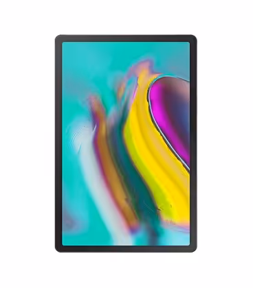 تبلت سامسونگ مدل (Galaxy Tab S5e 10.5" (WIFI ظرفیت 4/64 گیگابایت