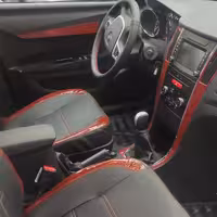 یوسف حسین زاده