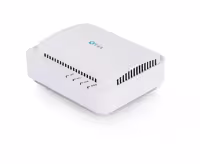 مودم روتر GPON یوتل مدل G-241 | نت‌ران