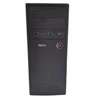 کیس کامپیوتر تسکو مدل  TC 4476