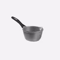 شیرجوش گریپ قطر 16 سانت زرساب RP-316