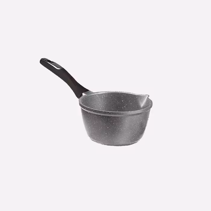 شیرجوش گریپ قطر 16 سانت زرساب RP-316