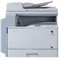 دستگاه کپی چندکاره 2202N کانن