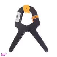 گیره پلاستیکی اینکو مدل H-Q-S-C-0206