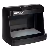 خرید دستگاه تست پول رمو مدل 528