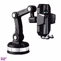 پایه نگهدارنده گوشی موبایل ایتوک مدل Crane