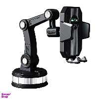 پایه نگهدارنده گوشی موبایل ایتوک مدل Crane