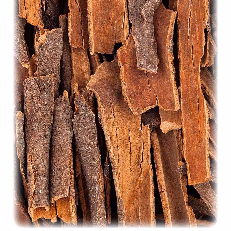 دارچین قلم درجه 1  500گرم