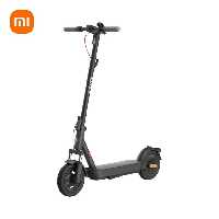 اسکوتر برقی شیائومی مدل Xiaomi Electric Scooter 5