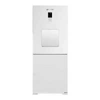قیمت و خرید یخچال فریزر 35 فوت پلادیوم مدل Prestige Plus PD35 | یاس ارتباط