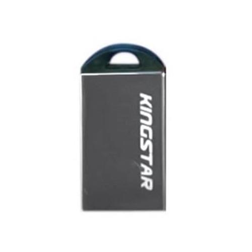 فلش مموری کینگ استار مدل Nino KS215 ظرفیت 16 گیگابایت