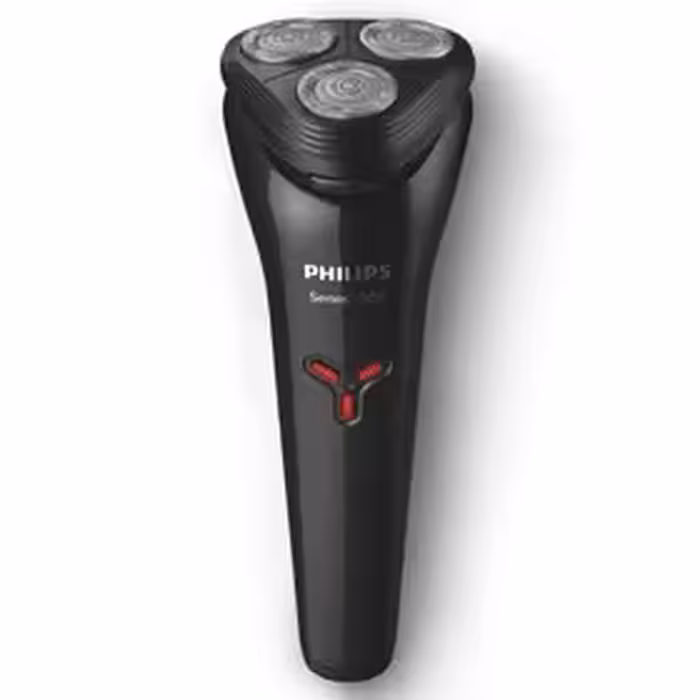 ماشین اصلاح صورت فیلیپس مدل S1103/02