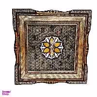 ساعت خاتم کاری کد 233