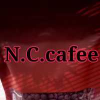 قهوه فوری گلد500گرمی