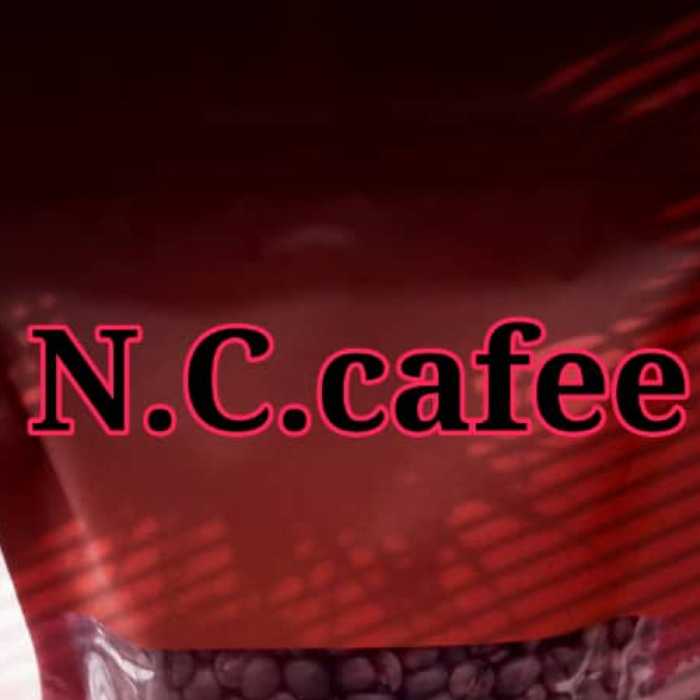 قهوه فوری گلد500گرمی