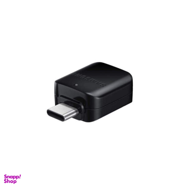 مبدل USB-C OTG مدل S-2 غیر اصل