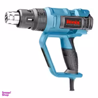 سشوار صنعتی رونیکس (Ronix) مدل 1102