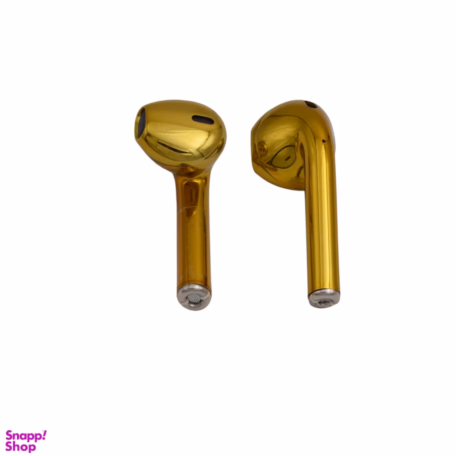 هندزفری بلوتوثی مدل Airpods