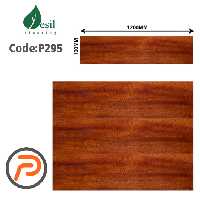 پارکت لمینت یشیل P295
