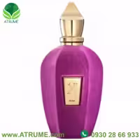 عطر ادکلن زرجوف میوز 100 میل مردانه - زنانه