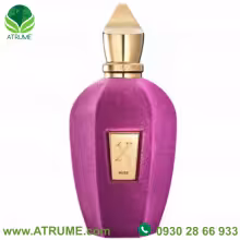 عطر ادکلن زرجوف میوز 100 میل مردانه - زنانه