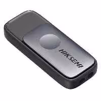 فلش مموری هایک سمی مدل Pully USB 3.0 ظرفیت 64 گیگابایت