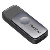 فلش مموری هایک سمی مدل Pully USB 3.0 ظرفیت 64 گیگابایت