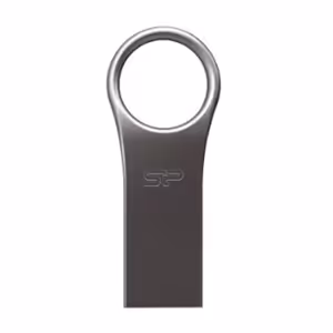 فلش مموری سیلیکون پاور Jewel J80 64GB