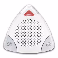 ماژول گیرنده و فرستنده صدا پارادوکس مدل SUB1