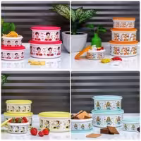 رادیانت گرد رزمن