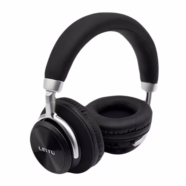 هدست بی سیم لیتو مدل L - 11