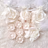 گیفت های صابونی و معطر