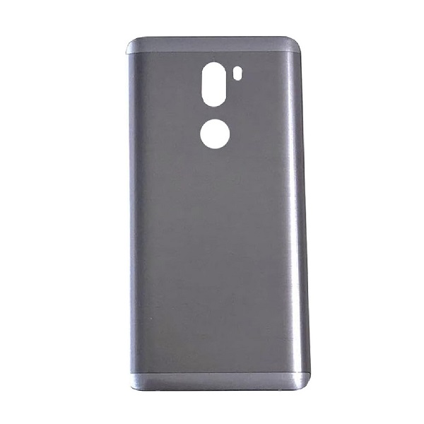 درب پشت شیائومی Xiaomi Mi 5s Plus - دنافون