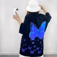 تیشرت زنانه تیشرت دخترانه