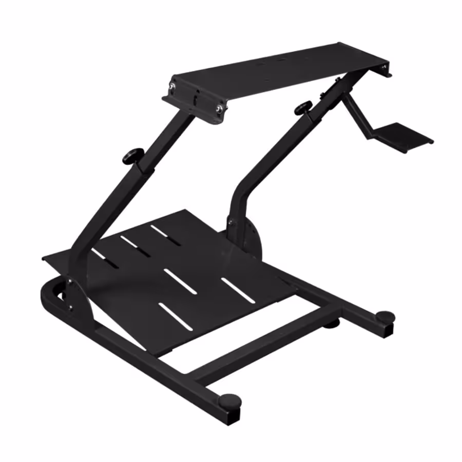 شاسی شبیه ساز رانندگی دی ایکس ریسر مدل PS/1000L/N