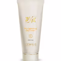 کرم روشن کننده سینره SPF30 حجم 65mL