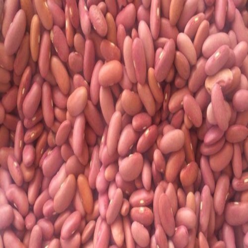 لوبیاکپسولی ایرانی 5کیلویی