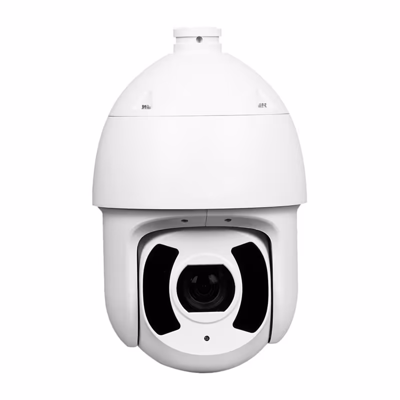 دوربین مداربسته گردان DH-SD6CE445XA-HNR داهوآ - فراز سیستم