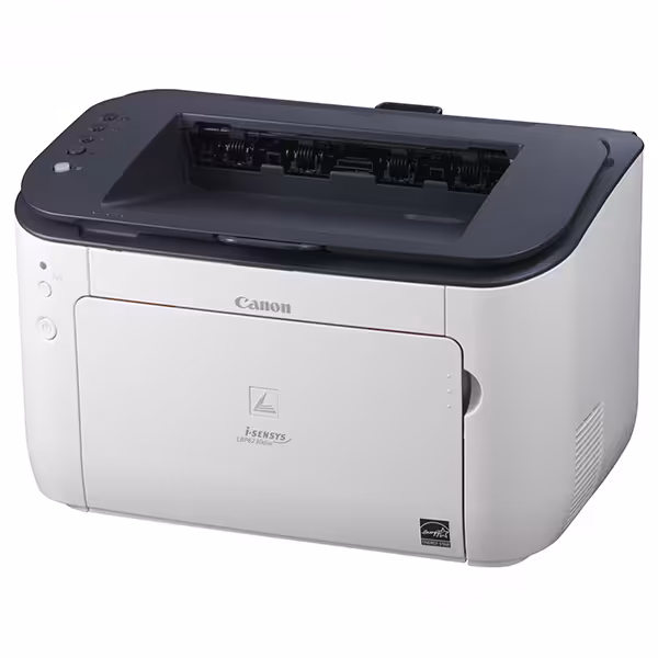 پرینتر تک کاره لیزری کانن آی-سنسیس مدل ال بی پی 6230